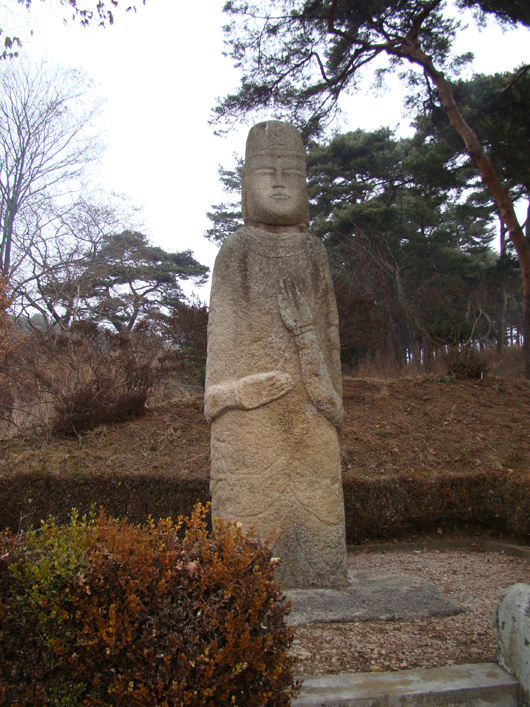 운산주유소 이미지