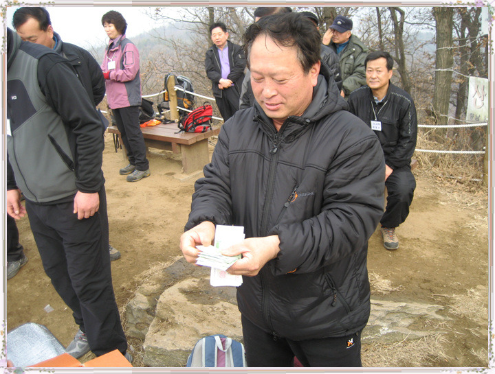 발안중학교 이미지