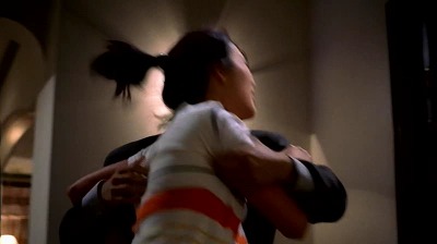 [영화올가미] 괜히 시작한 노가다 5 | 인스티즈