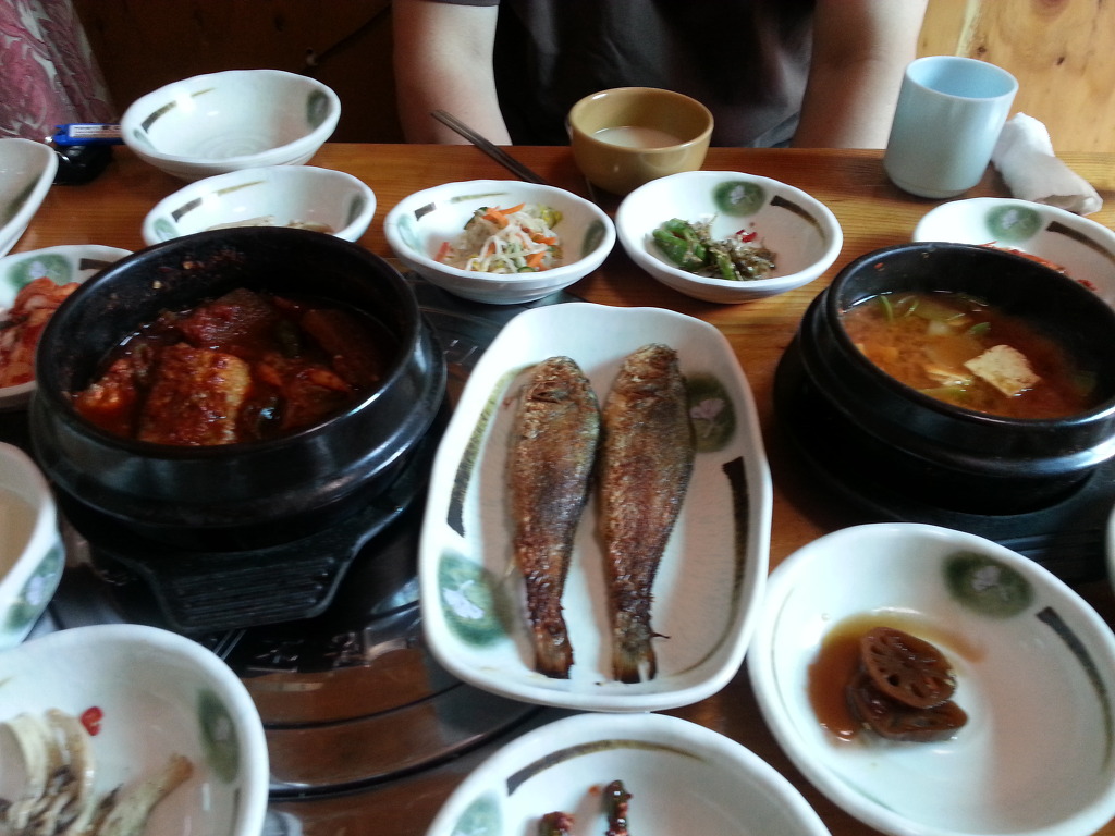 거석골 이미지