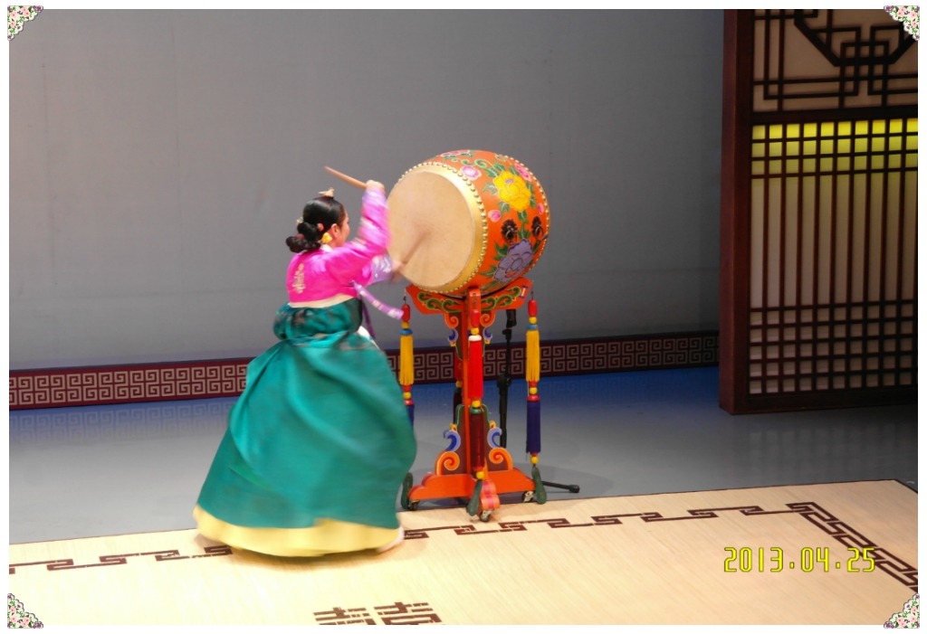 풍류회관 이미지