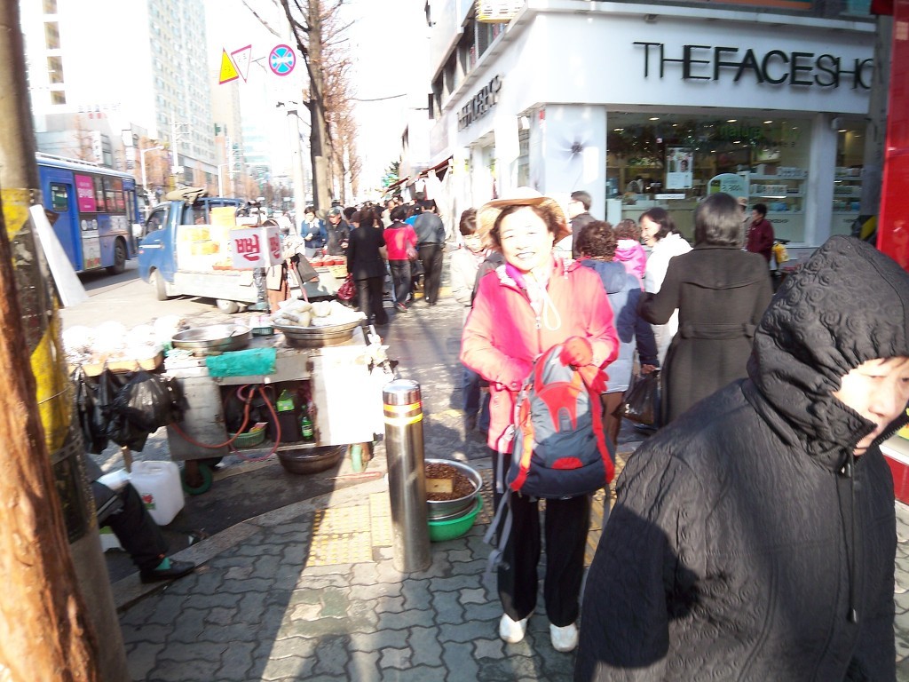 성남중앙병원 이미지