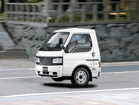 134AD402496D72524B8EE3