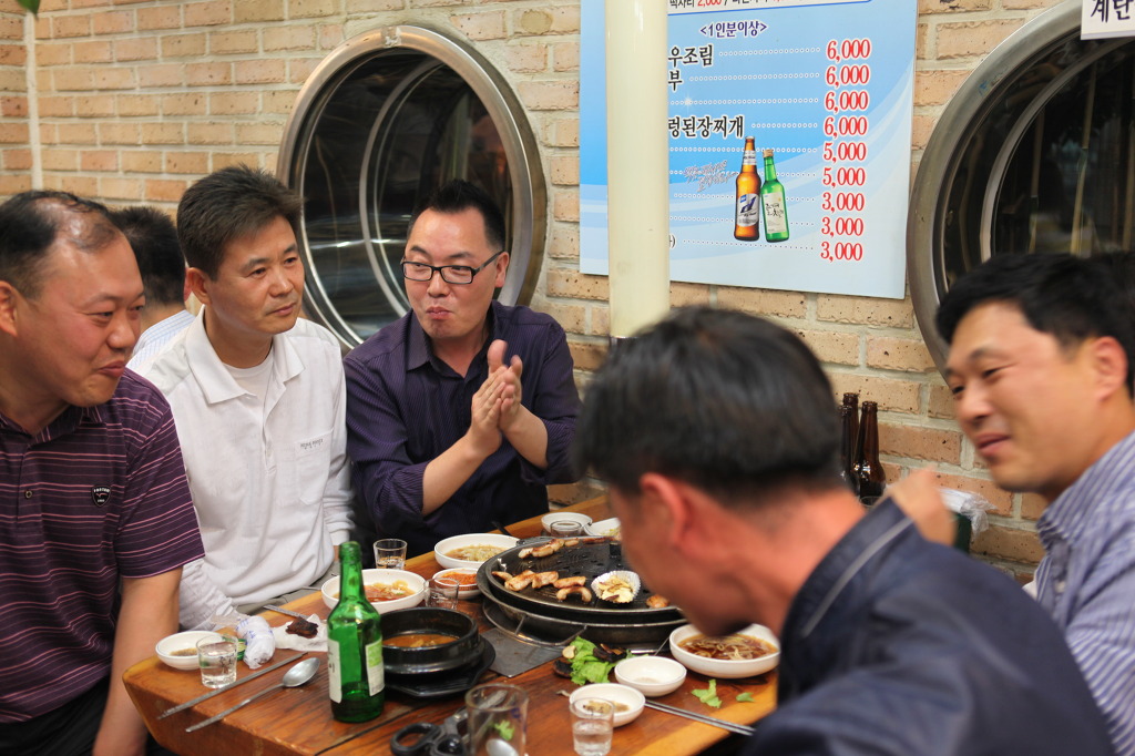대궐가든 이미지