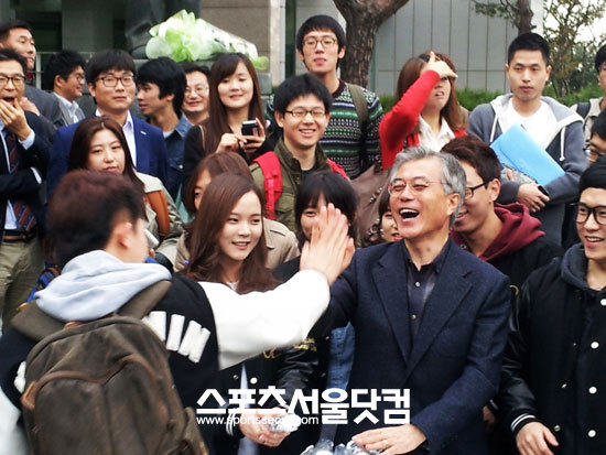 미국보다 한발 앞서가는 대한민국.jpg ㄷㄷㄷㄷㄷㄷ | 인스티즈