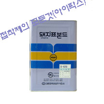 대흥공업(주) 이미지