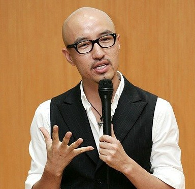 대추의 건조 단계 | 인스티즈