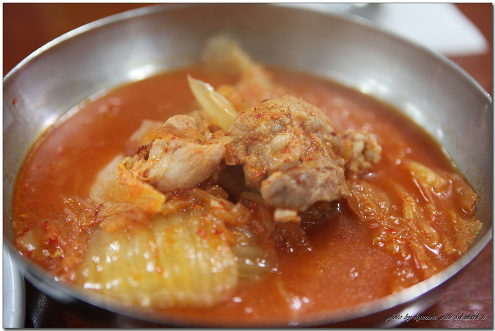 굴다리식당 이미지
