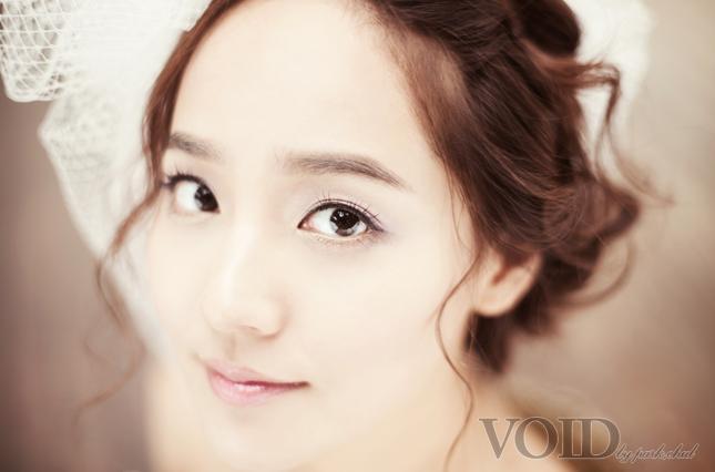 수다쟁이 이미지