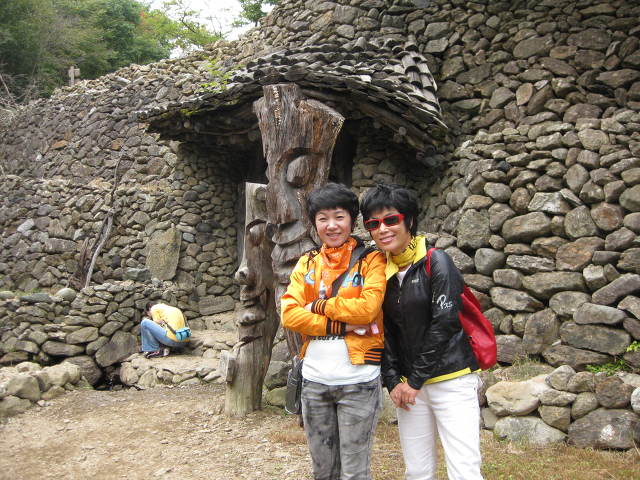 배달성전삼성궁 이미지