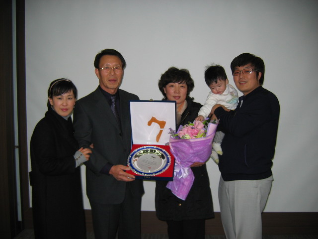 마루2011 이미지