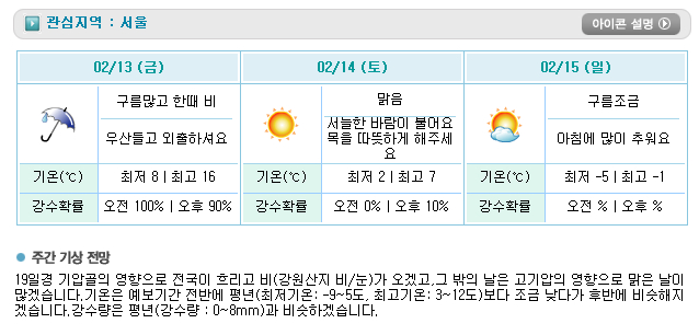백로주유소 이미지