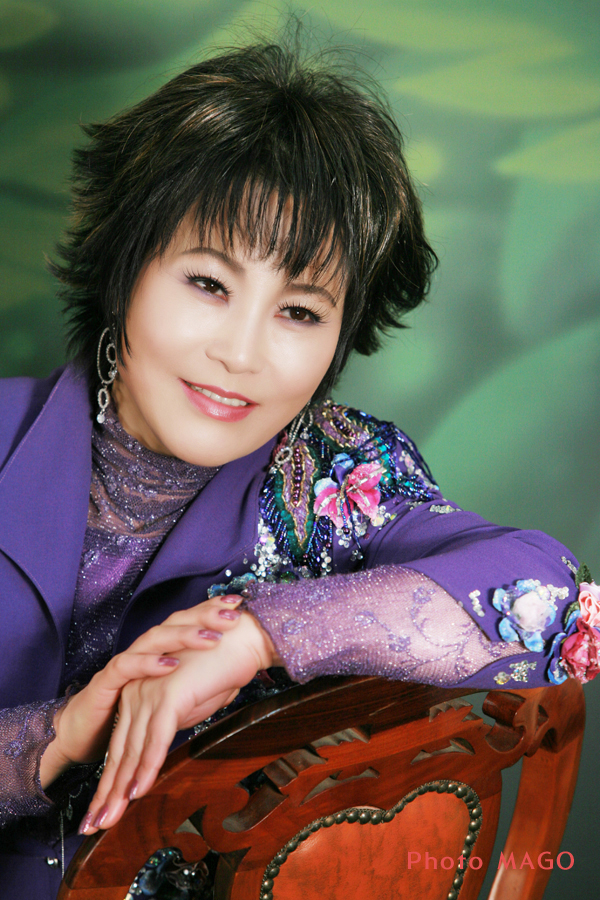 스튜디오마고 이미지