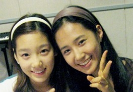 율탱 이미지