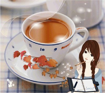 유끼 이미지