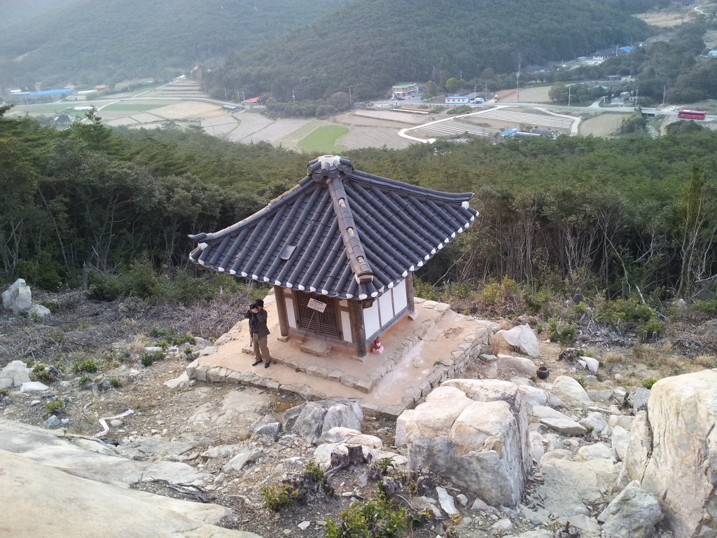 찍사유 이미지