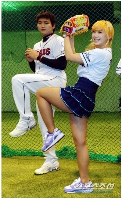 시크릿 이미지