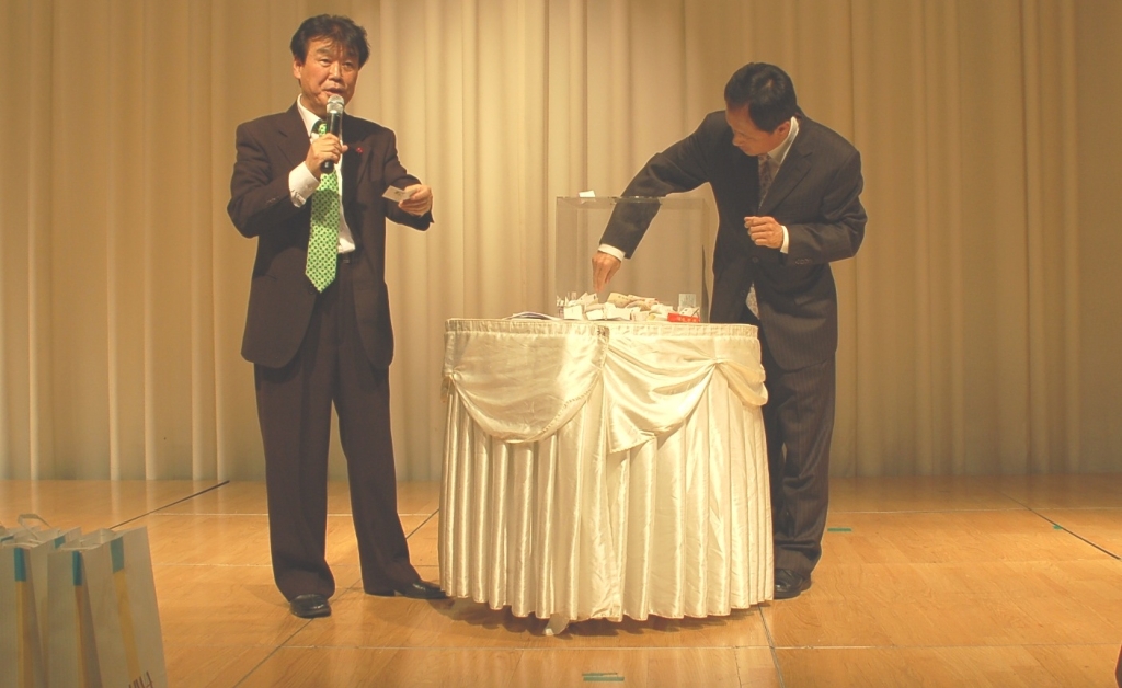 칠성관광주 이미지