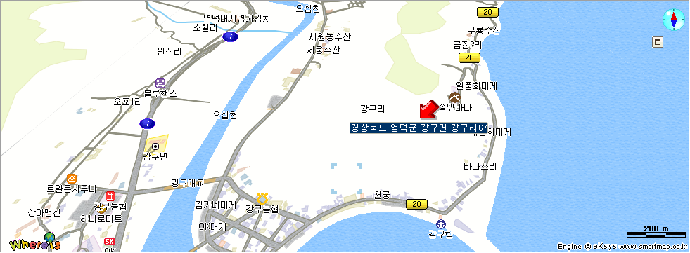 산67번지 이미지