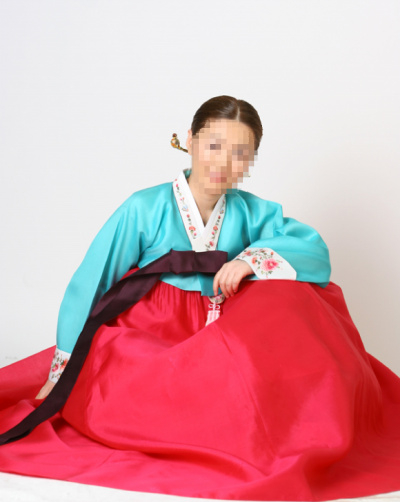 종로주단 이미지