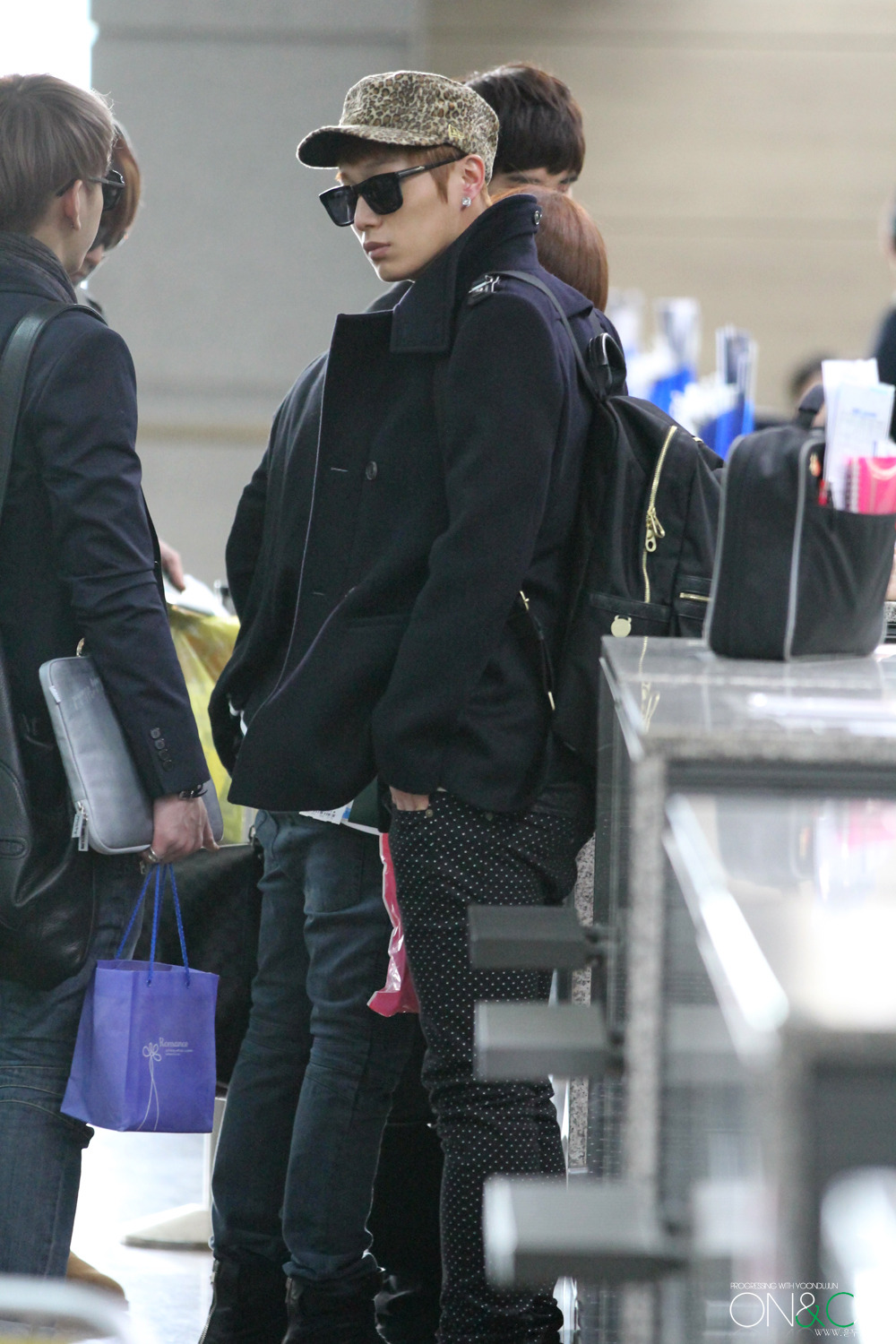 카비스트 이미지