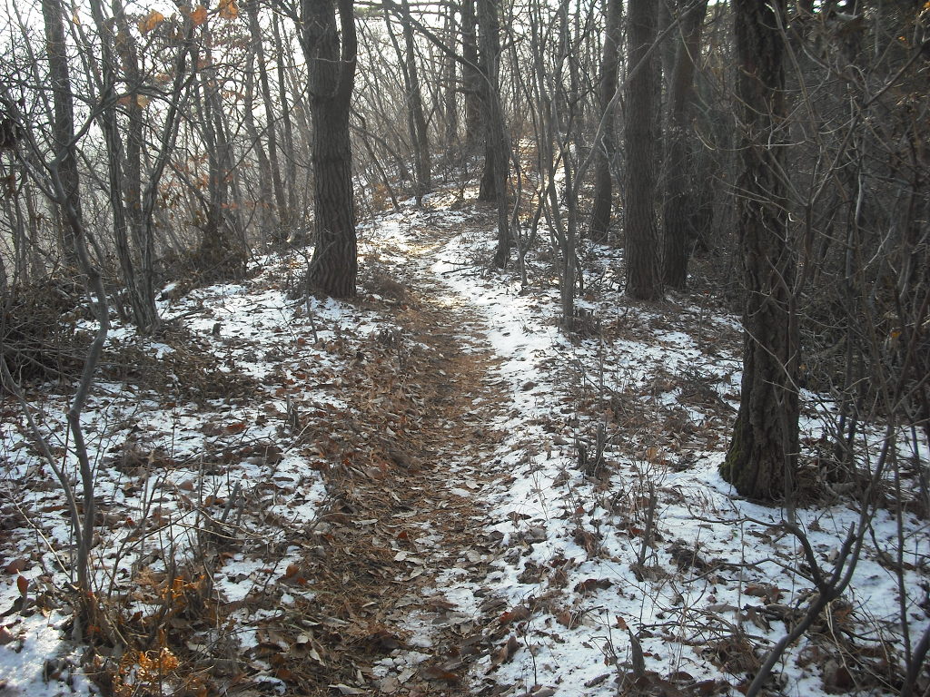 경수산 이미지
