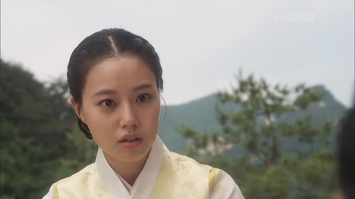 [드라마] 공주의 남자 2화 | 인스티즈