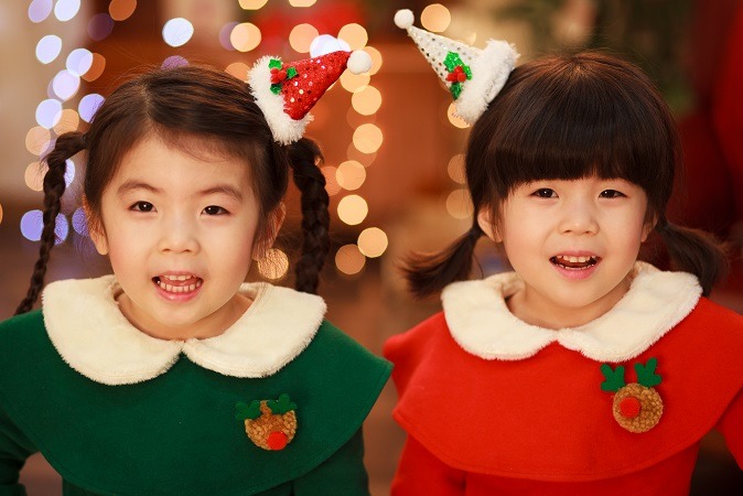 제제스튜디오 이미지