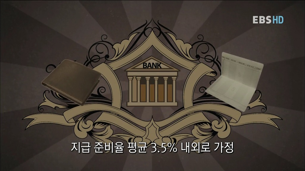 알아두면 아는 척 하기 좋은 경제 이야기.jpg | 인스티즈