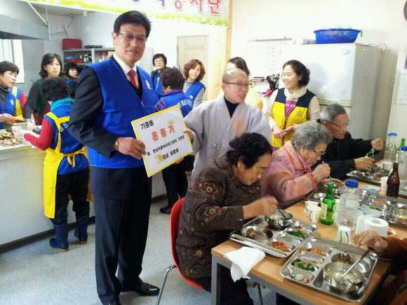 고현점현대자동차 이미지
