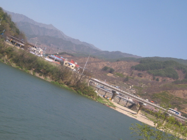 D.C장터 이미지