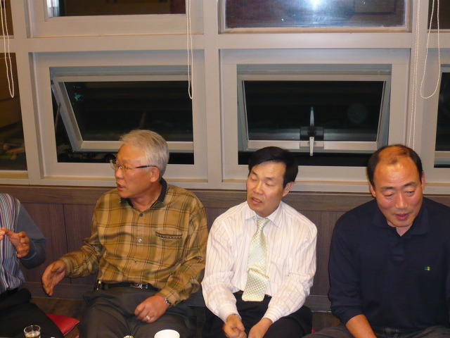 신도축산 이미지