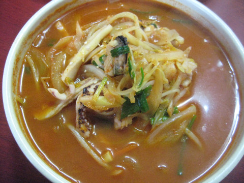북경원 이미지