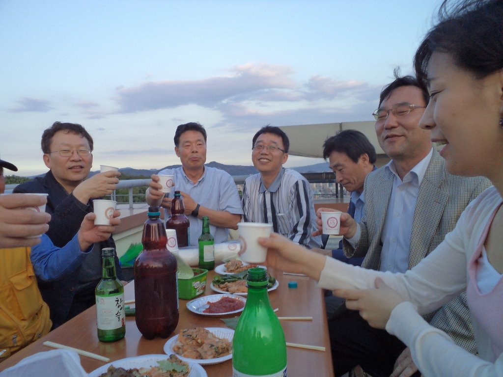 개운중학교 이미지
