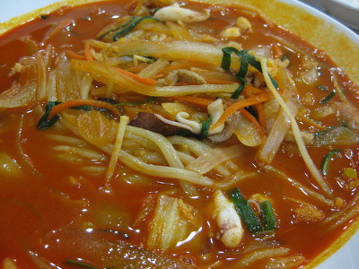 해동성 이미지
