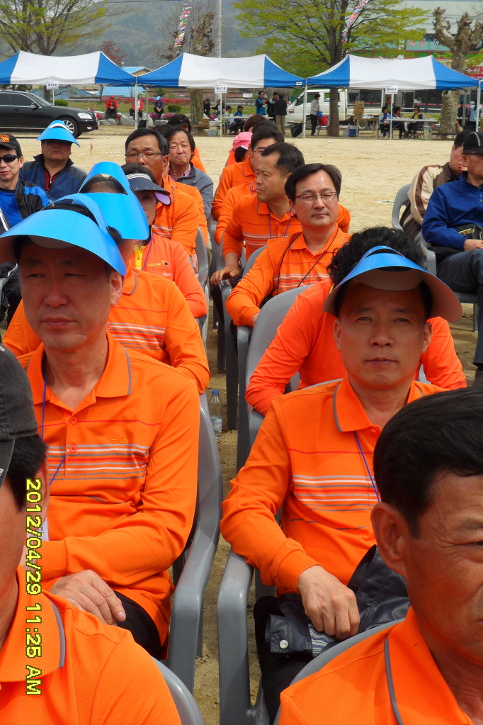 용원초등학교 이미지