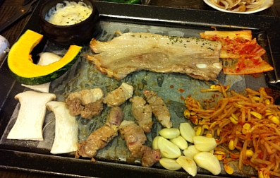식신가 이미지
