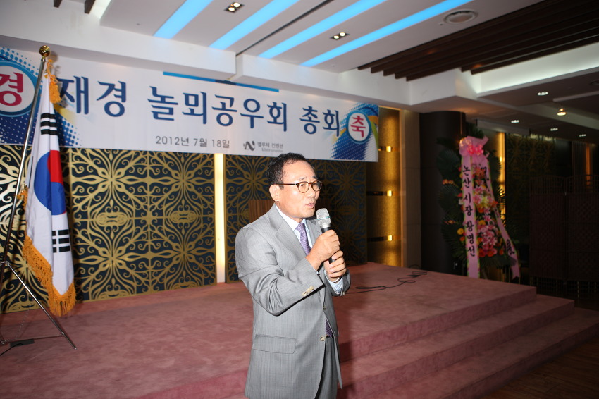 법무법인세줄 이미지