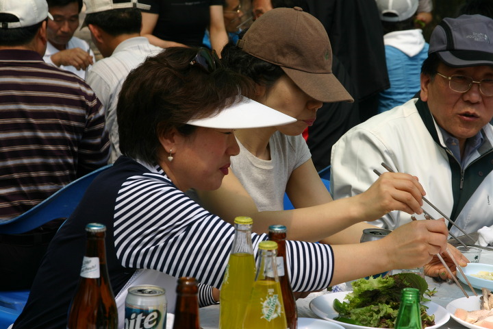 장군텔레콤 이미지
