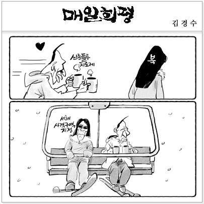 1446F6274B30BF562D4469