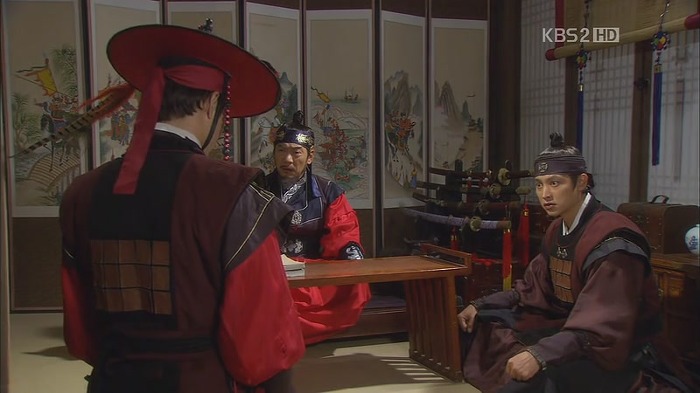 [드라마] 공주의 남자 23화 | 인스티즈