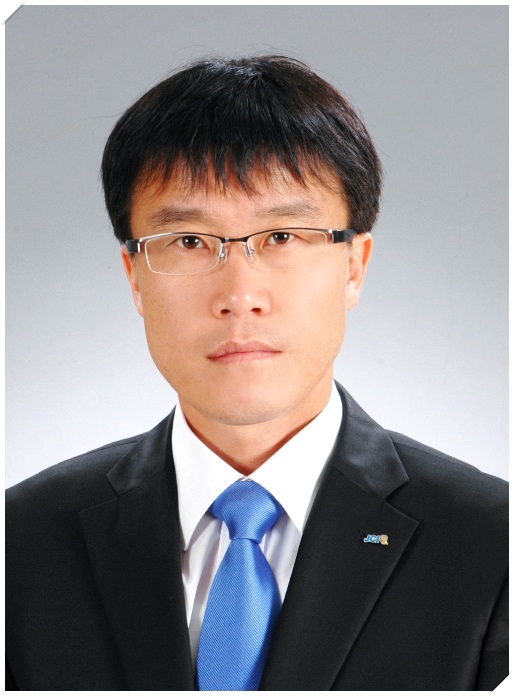 기아 좌동대리점 이미지
