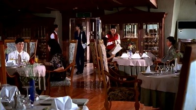 [영화올가미] 괜히 시작한 노가다 5 | 인스티즈