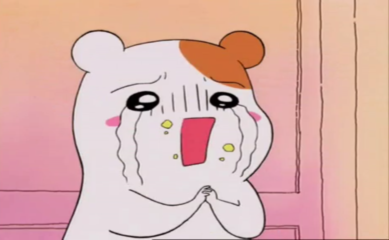 맨날맨날 이미지