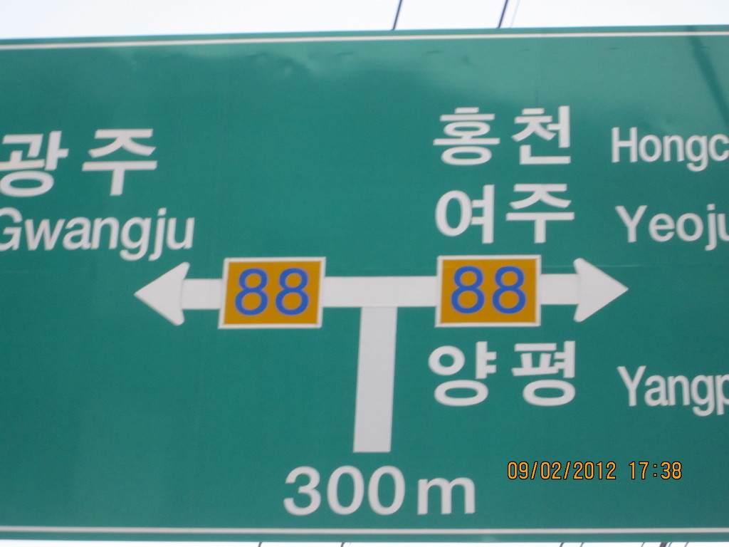 자작봉 이미지
