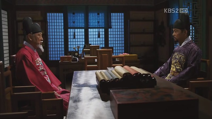 [드라마] 공주의 남자 5화 | 인스티즈