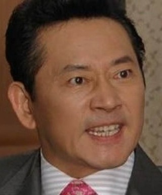  어서오세요 행복이 가득한 훼미리마트입니다 | 인스티즈