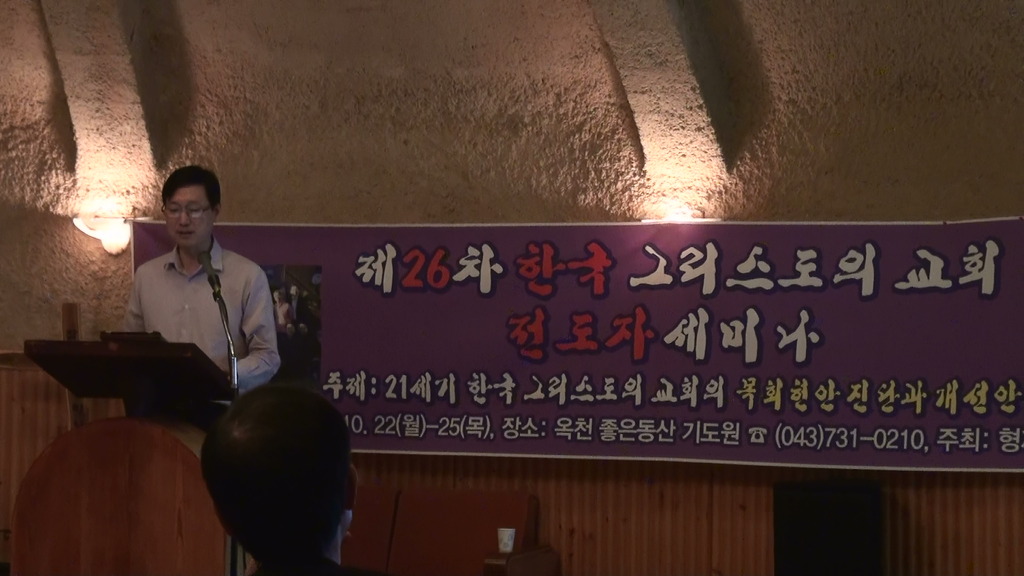 최승기 이미지