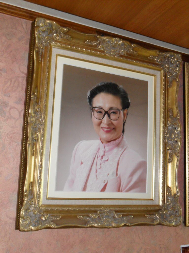 엄마곰탕 이미지