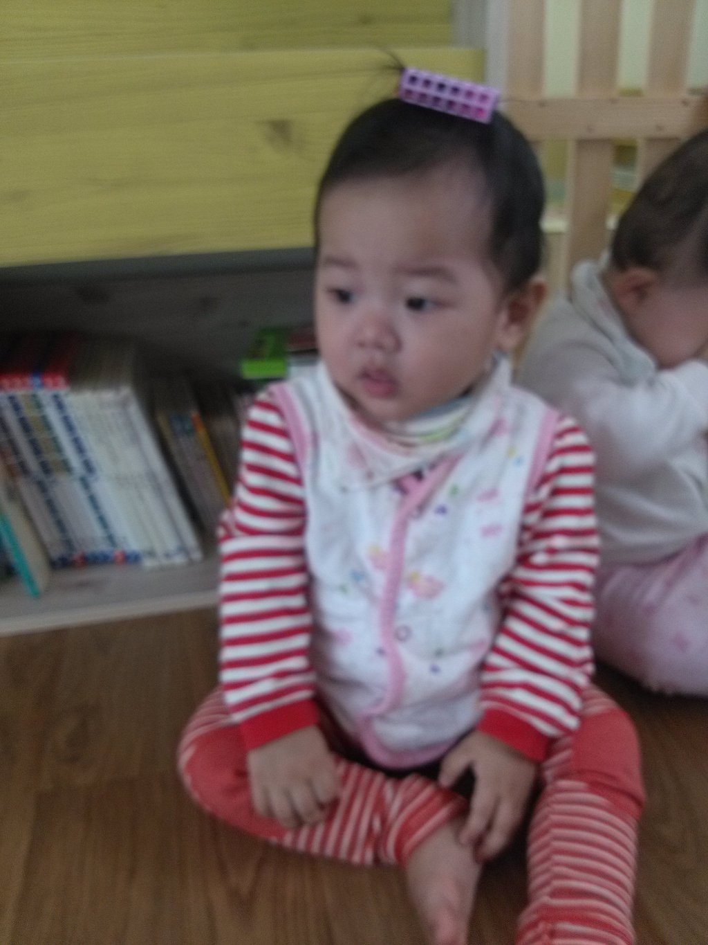 햇님미용실 이미지